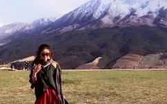 亚洲伊人色综合网色欲WWW